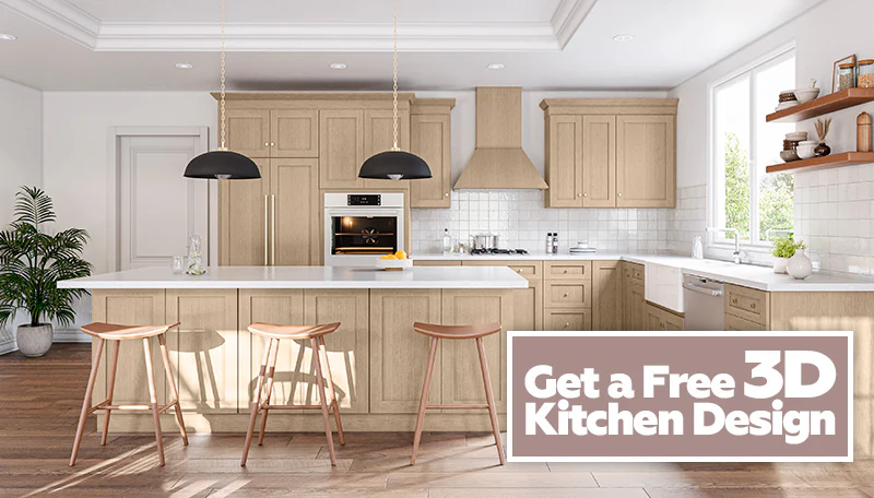 Elevate Your Home Instantly