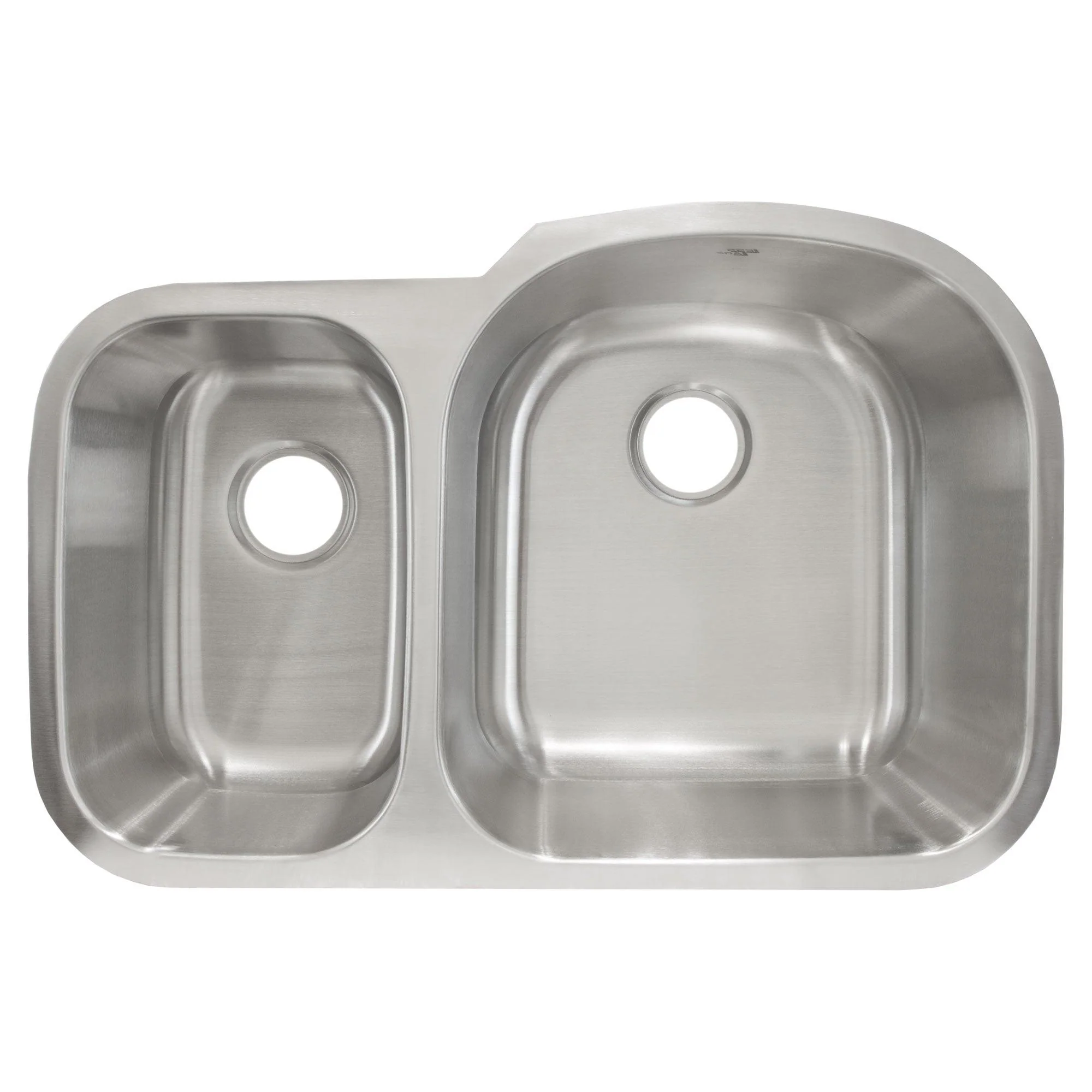 Sale Sinks 40% OFF