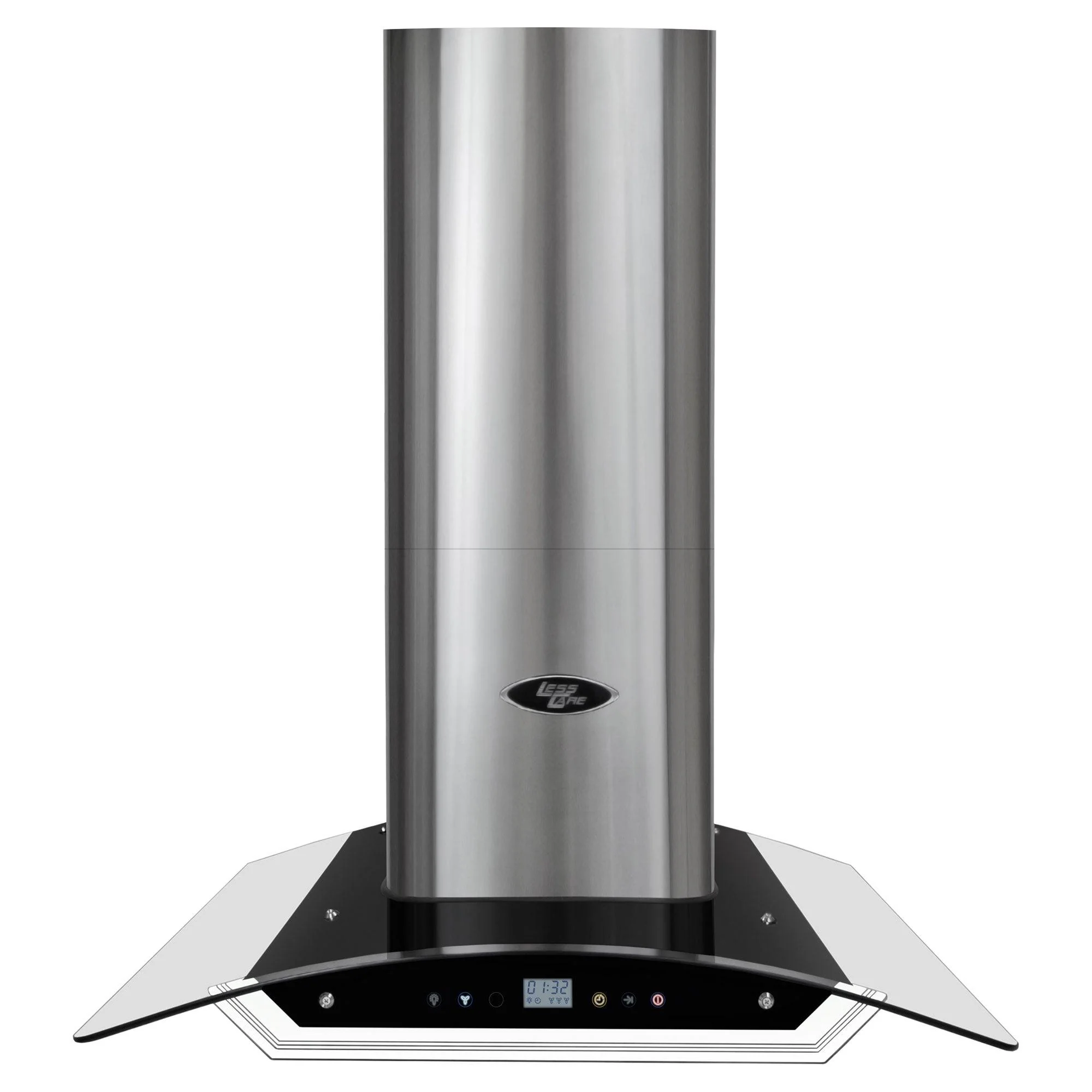 Sale Range Hoods 30% OFF