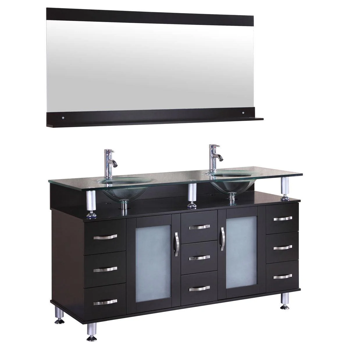 Sale Vanities Up to 40% OFF